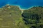 358 Saint Kilda Road, MARLBOROUGH SOUNDS, MARLBOROUGH - Carousel 18