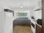 222 Albert Street, Hokowhitu, Palmerston North - Carousel 3