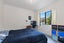 27 Bouverie Crescent, Flagstaff, Hamilton - Carousel 16