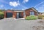 10B Gaylee Place, Redwoodtown, Blenheim - Carousel 16