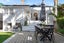 31 Queens Parade, Devonport, Auckland - Carousel 27