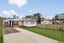 1/28 Daytona Road, Henderson, Auckland - Carousel 17
