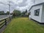 382 Sunset Road, Sunnybrook, Rotorua - Carousel 2