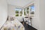 325 Ohauiti Road, Ohauiti, Tauranga - Carousel 18