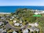 338 Onemana Drive, Whangamata - Carousel 2