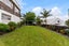 2/22 Martin Crescent, Northcote, Auckland - Carousel 15