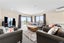 6 Amery Place, West Harbour, Auckland - Carousel 10