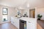 5A Belvedere Crescent, Takaro, Palmerston North, Manawatu / Whanganui - Carousel 7
