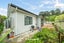 28D HAIR STREET, Wainuiomata, Lower Hutt - Carousel 7