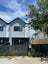 56E Symonds Street, Onehunga, Auckland - Carousel 1