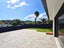 2090 Rings Road, Coromandel - Carousel 6