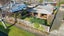 15 Albert Street, Gladstone, Invercargill - Carousel 29