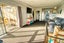 904 State Highway 7, Dobson, Grey, West Coast - Carousel 5
