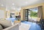 12A Bronte Place, Leamington, Cambridge - Carousel 21