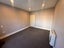 47 Norwich Street, Linwood, Christchurch City, Canterbury - Carousel 17