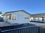 3 Tarbet Street, Flaxmere, Hastings - Carousel 2