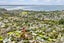 11 Lantana Road, Green Bay, Auckland - Carousel 16