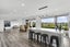 17 Chilton Place, Howick, Auckland - Carousel 3