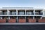 1/124 Taylors Road, Mount Albert, Auckland - Carousel 17