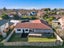 14 Emory Drive, Conifer Grove, Takanini - Carousel 3
