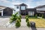 22 Pohe Street, Wigram, Christchurch - Carousel 1