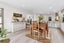 100A Patteson Av, Mission Bay, Auckland - Carousel 10