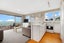 36 Logan Drive, Manukau Heads, Āwhitu - Carousel 5