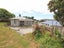 17 Pikarere Street, Titahi Bay, Porirua - Carousel 13