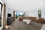 122 Waipuna Road East, Mount Wellington, Auckland City, Auckland - Carousel 7