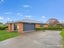 22C Dickens Street, Owhata, Rotorua - Carousel 26