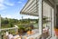 23 Duck Creek Road, Stillwater, Silverdale - Carousel 3