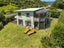 20 Kahawai Street, Māhia - Carousel 20