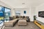 75 Southfield Drive, Lincoln, Lincoln - Carousel 7