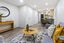 50D Sherwood Avenue, Te Atatu South, Auckland - Carousel 2