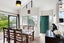 2/78A Woodglen Road, Glen Eden, Auckland - Carousel 4