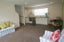 25A Omar Street, Khandallah, Wellington - Carousel 5