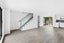 4/53 Drake Street, Howick, Auckland - Carousel 2