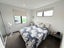 1/80 Harman Street, Addington, Christchurch - Carousel 6
