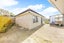 24 Carter Place, Manurewa, Auckland - Carousel 12