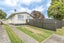 40 Hackett Street, Whanganui East, Whanganui - Carousel 1