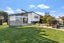 3 Veale Road, Frankleigh Park, New Plymouth - Carousel 2