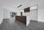 2/50 Arimu Road, Papakura, Papakura - Carousel 4