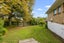 109 Fairview Street, Chartwell, Hamilton - Carousel 11