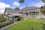 33 Hepburn Street, Freemans Bay, Auckland - Carousel 2