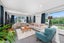 13 Gordon Street, Southbridge, Southbridge - Carousel 11
