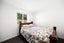 17 Mahy Way, Leamington, Cambridge - Carousel 7