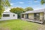 159A Harewood Road, Papanui, Christchurch - Carousel 1