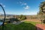 40 Mitchell Street, Brooklyn, Wellington - Carousel 11