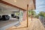 6 Kotlowski Road, Takamatua, Akaroa - Carousel 9