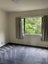 7/92 Bush Road, Albany, Auckland - Carousel 9